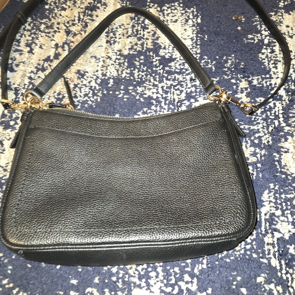 Michael Kors bag - Picture 2 of 3